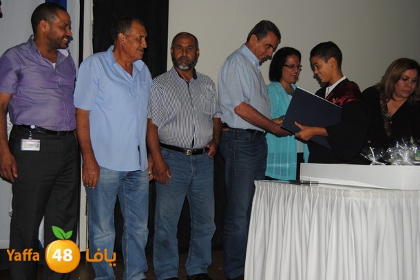 amal schooool 0623 (11).JPG